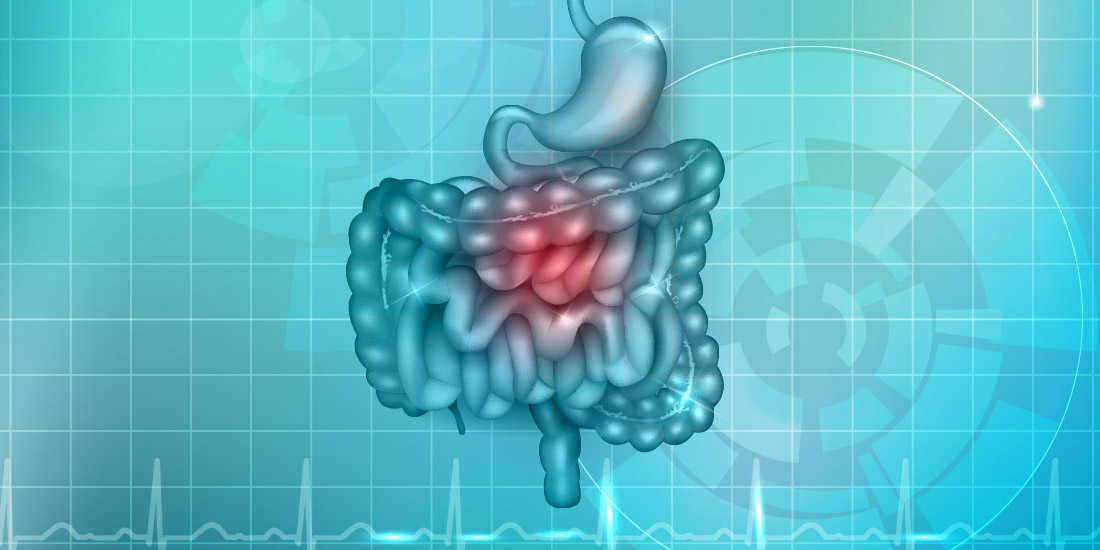 Origo Biopharma raises 2,3M€ in Series Seed financing