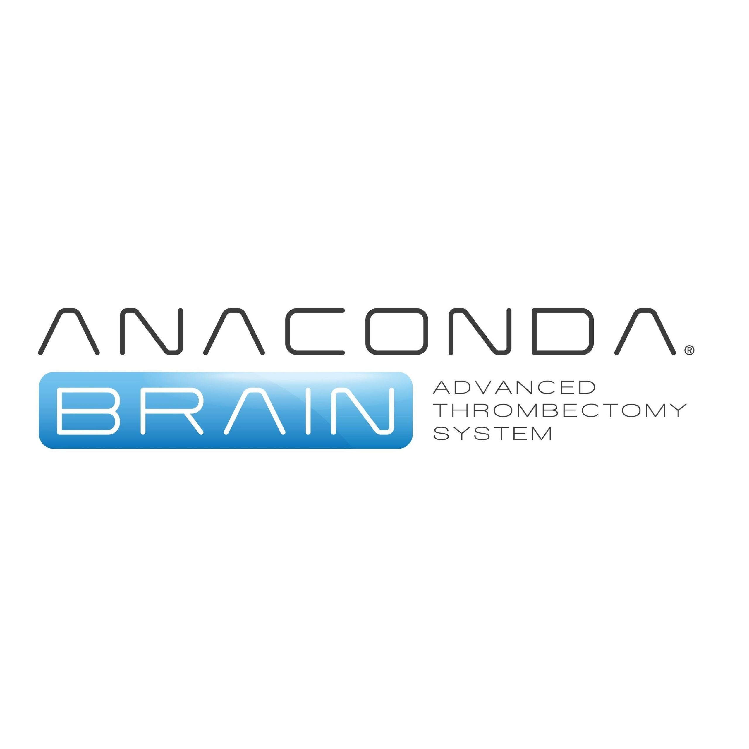 Anaconda Biomed to close a venture debt of up to 10M€ by the EIB to treat acute ischemic stroke (AIS)