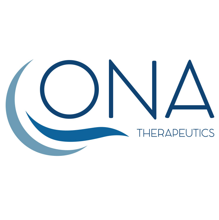ONA Therapeutics Strengthens Scientific Leadership Team