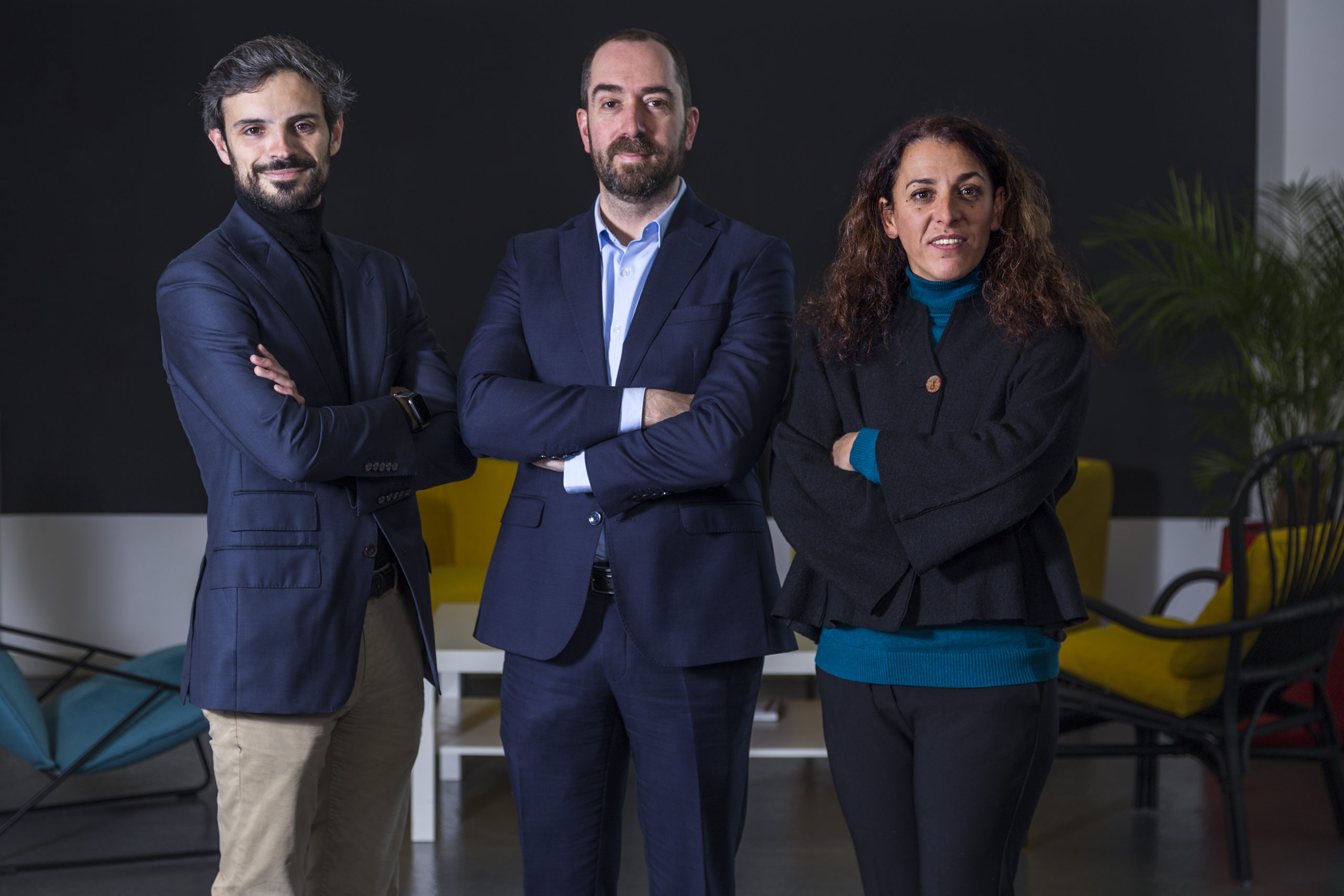 SpliceBio Raises EUR 50M in Oversubscribed Series A financing to Advance Protein Splicing Platform and Expand Gene Therapy Pipeline