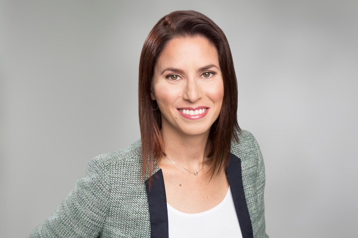 Nuage Therapeutics appoints biotech entrepreneur and executive Judit Anido as CEO