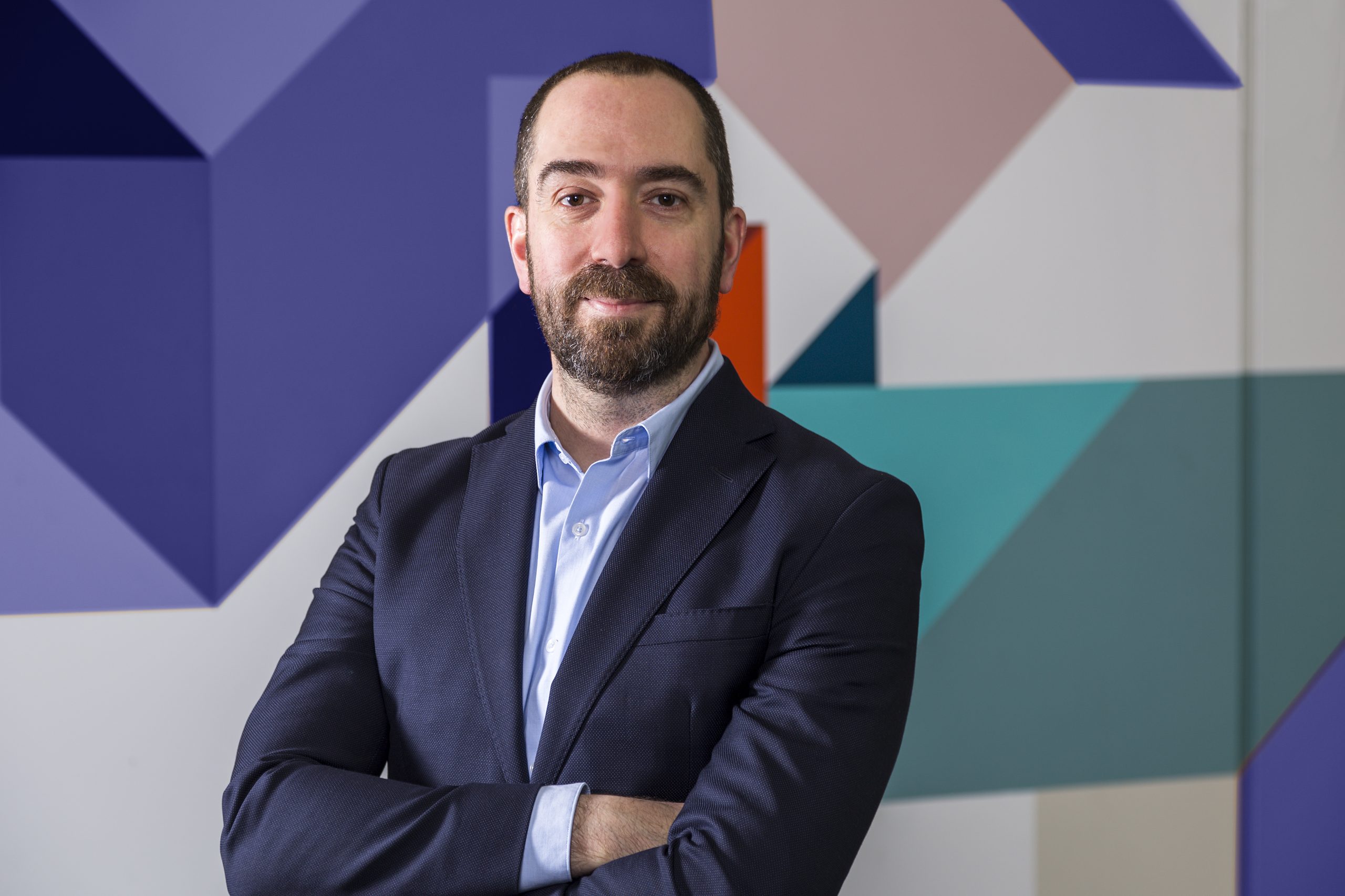 SpliceBio Enters Collaboration with Spark Therapeutics to Develop a Gene Therapy Targeting an Inherited Retinal Disease