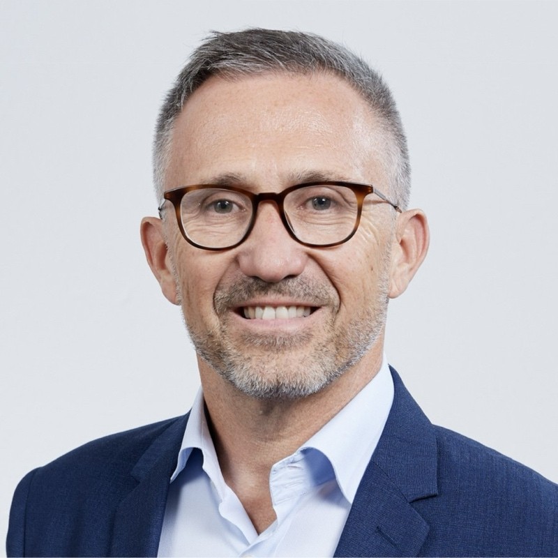 Deepull appoints Didier Deltort to its Board of Directors