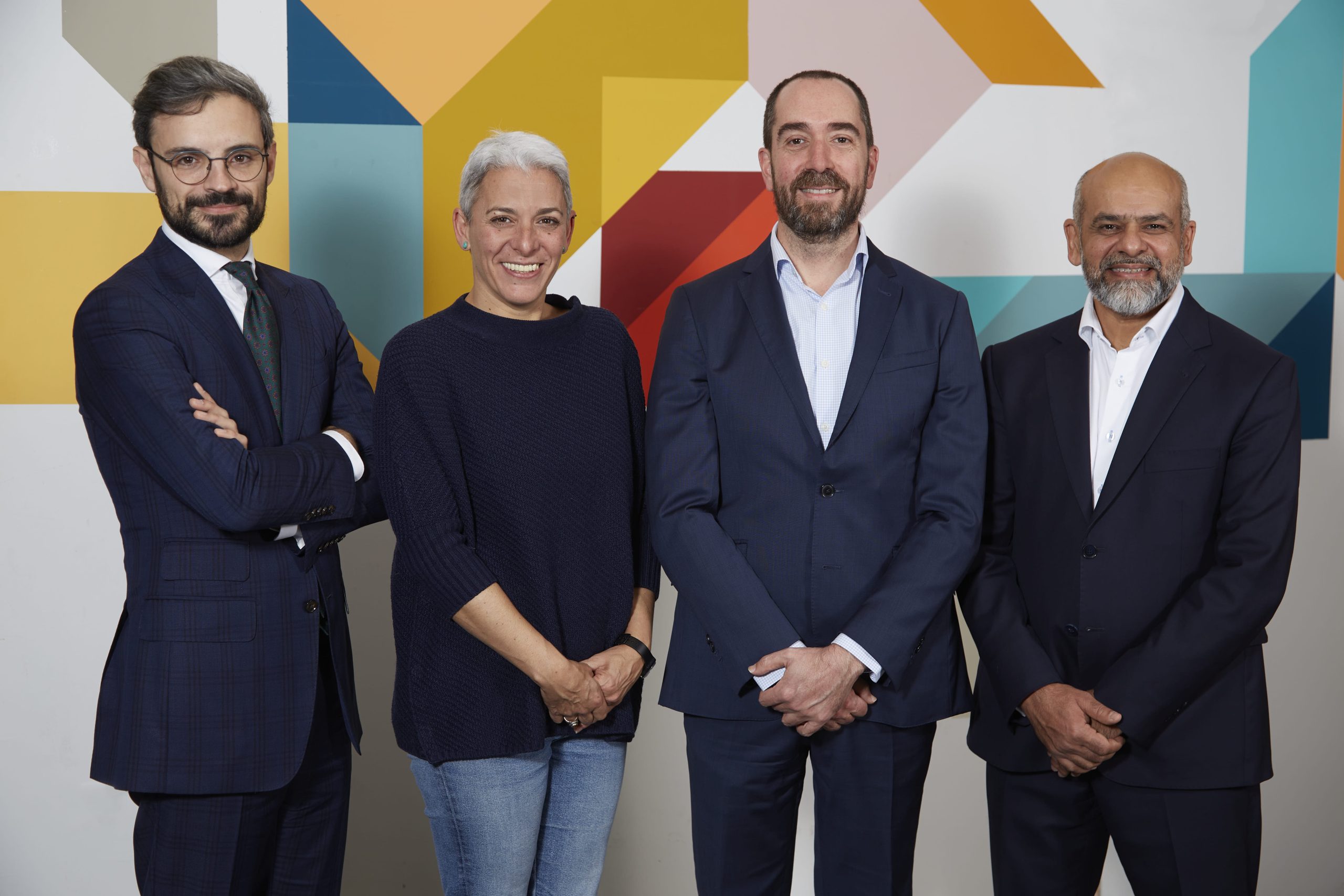 SpliceBio Secures $135 Million Series B Financing to Advance Lead Program SB-007 in Stargardt Disease and Expand Pipeline of Genetic Medicines