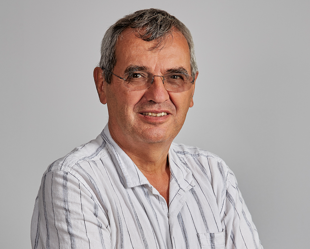 Ona Therapeutics, a portfolio company of Asabys Partners and Alta Life Sciences, appoints Dr. Antoine Yver as Chair of the Board to accelerate its ADC programs towards clinical development